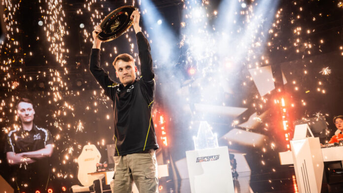 gamen.pro Serral 25072025