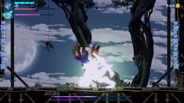 gamen.pro Shadow Labyrinth 2025 07 21 20 19 08 640x360 1