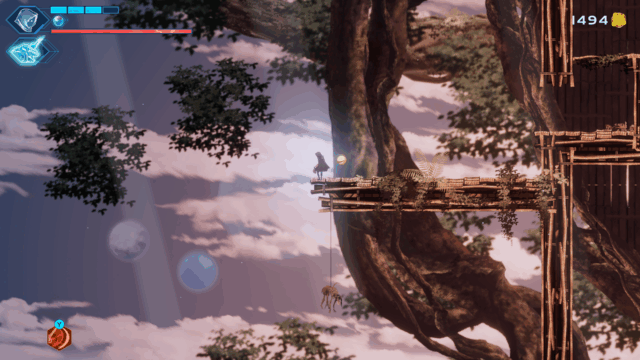 gamen.pro Shadow Labyrinth 2025 07 21 20 25 19 640x360 1