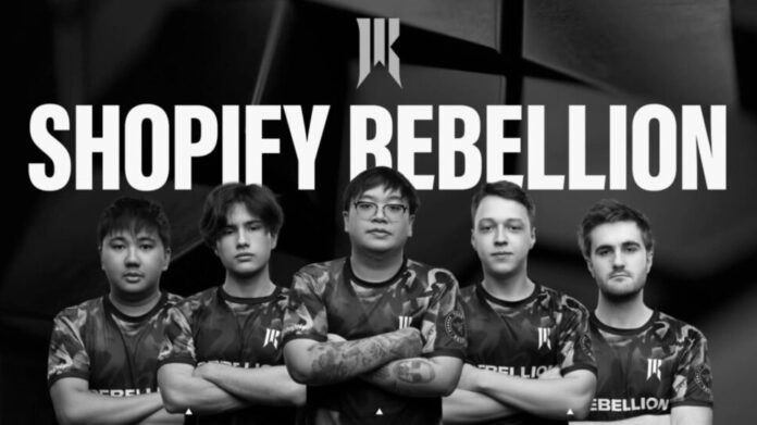 gamen.pro Shopify Rebellion quits Dota 2 modified 968x544 1