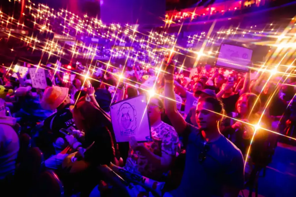 Liên Minh Huyền Thoại: MSI 2025 – Cú hích cần thiết cho làng eSports 2 gamen.pro Silver Scrapes MSI 2025