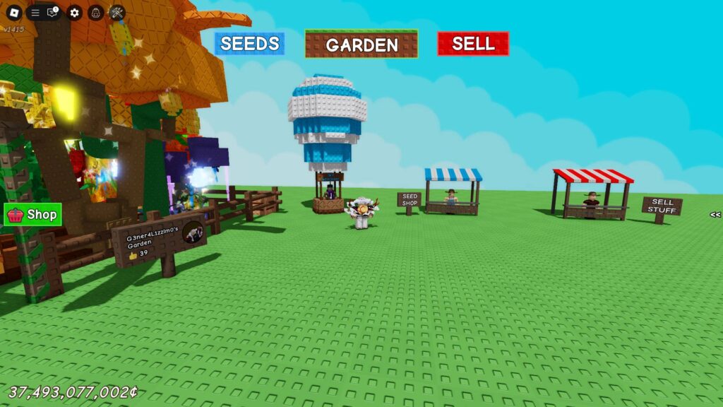 gamen.pro Sky Merchant in Grow a Garden 1024x576 1