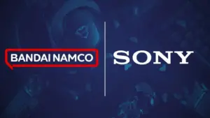 gamen.pro Sony Bandai Namco partnership large.png