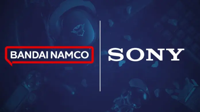 gamen.pro Sony Bandai Namco partnership large.png
