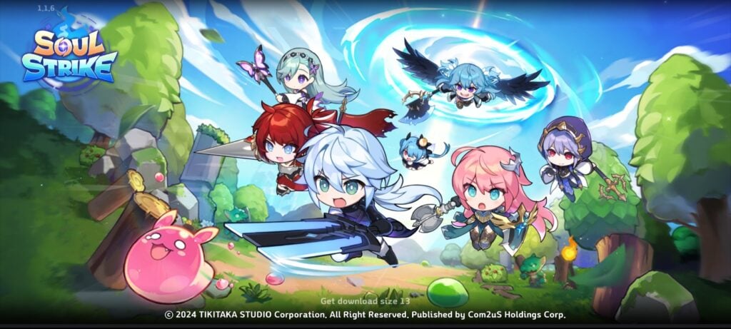 gamen.pro Soul Strike loading screen 1024x461 1