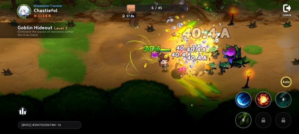 gamen.pro Soul strike dungeons 1024x461 1