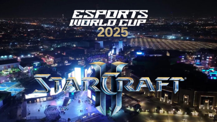 gamen.pro StarCraft 2 Esports World Cup 968x544 1