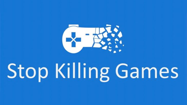 gamen.pro-Stop-Killing-Games-HD-728x410