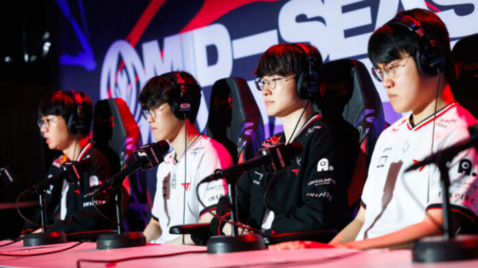 gamen.pro T1 conference MSI 2025 968x544 1