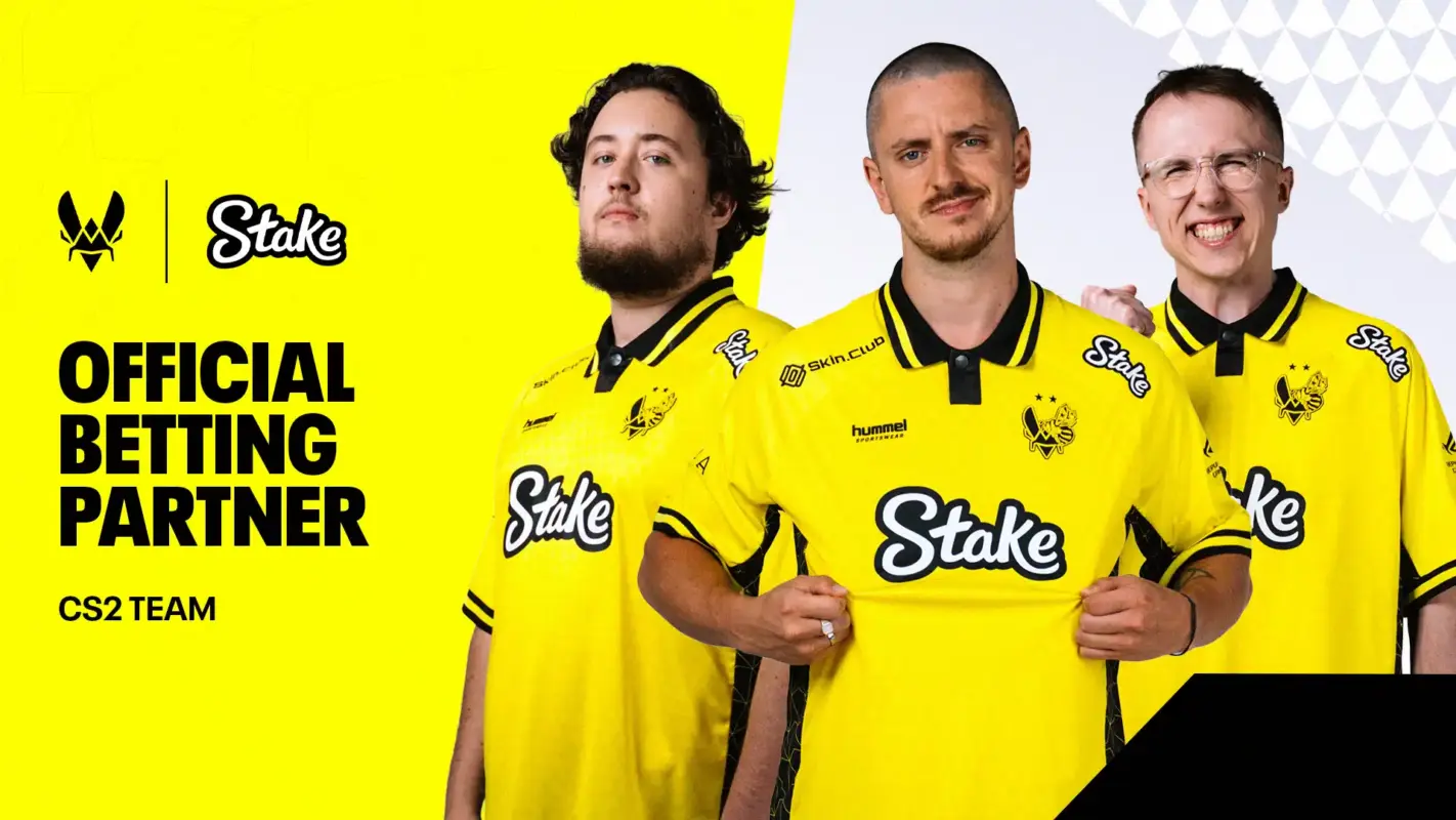 gamen.pro-Team-Vitality-Stake-partnership-2025