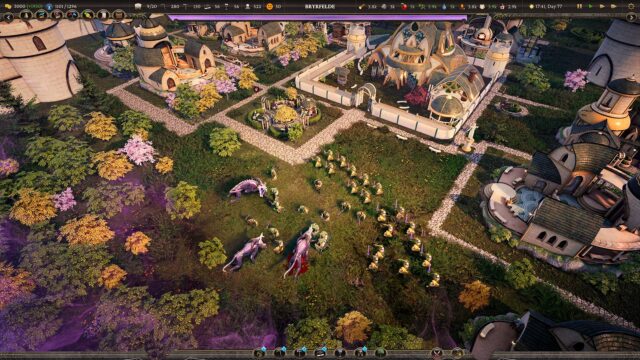 gamen.pro Thrive Heavy Lies the Crown 1.0 Screenshot 2 640x360 1