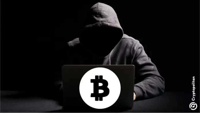 gamen.pro US Marshalls arrest Veer Chetal scam