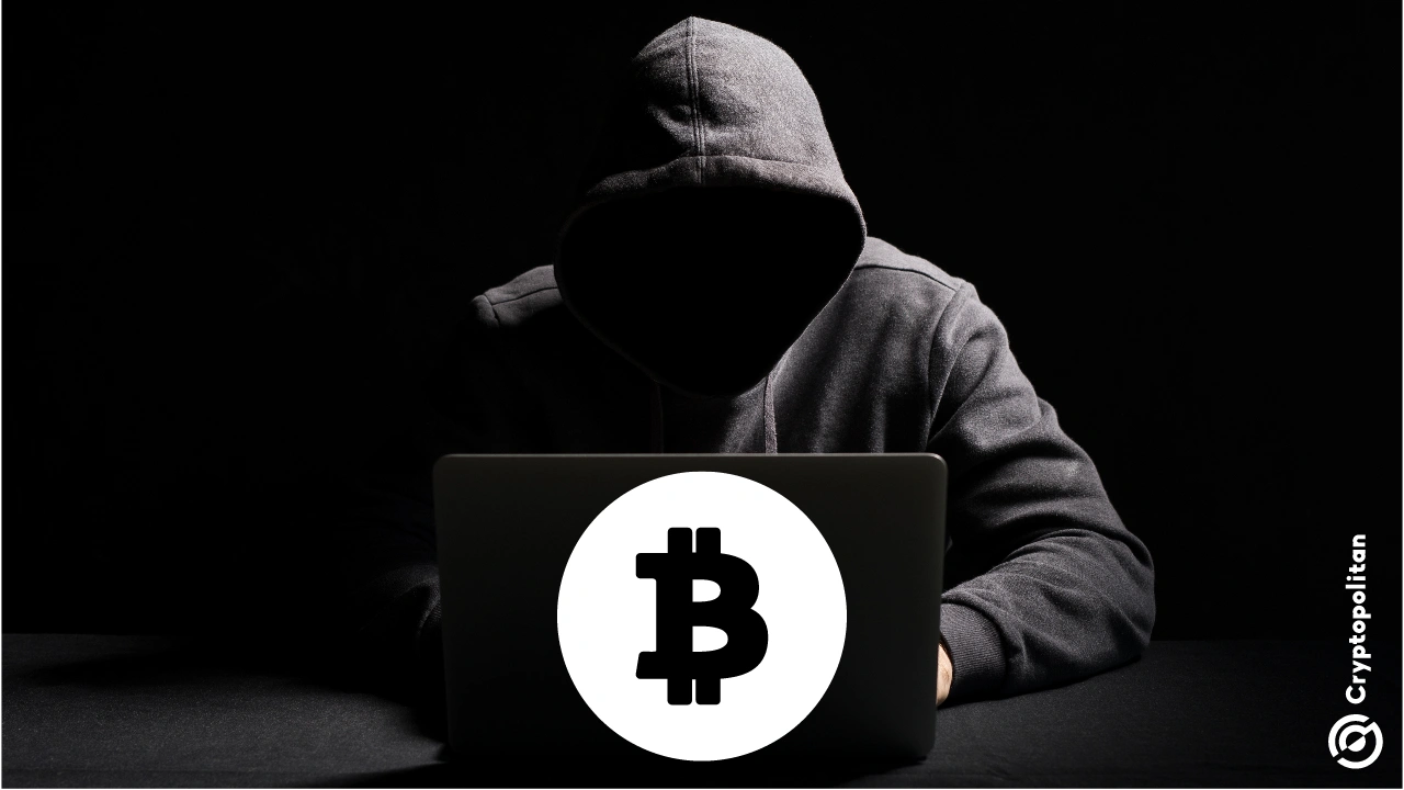 gamen.pro-US-Marshalls-arrest-Veer-Chetal-scam