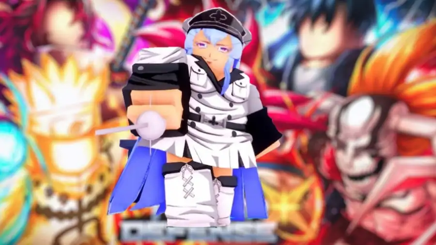 gamen.pro-Unbound-Esdeath-in-All-Star-Tower-Defense-X-1