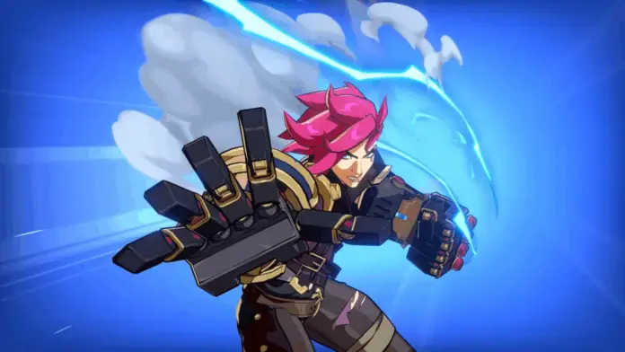 gamen.pro Vi 2XKO backlash large.png