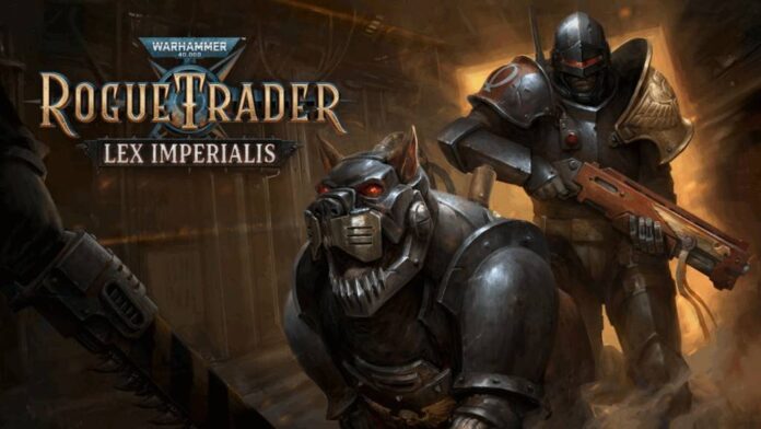 gamen.pro Warhammer 40K Rogue Trader 1024x576 1