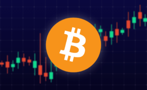 gamen.pro What is a Bitcoin ATH A History of Bitcoins All Time Highs