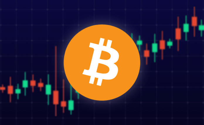 gamen.pro What is a Bitcoin ATH A History of Bitcoins All Time Highs