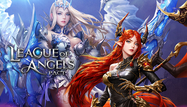 gamen.pro 2023 06 08 10 05 57 926 com.gamehollywood.loap 492x1025 thumb