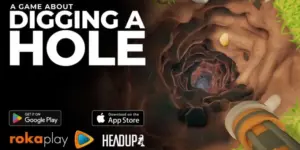 gamen.pro-a-game-about-digging-a-hole-ios-android-upcoming_jpg_820 gamen.pro a game about digging a hole ios android upcoming jpg 820