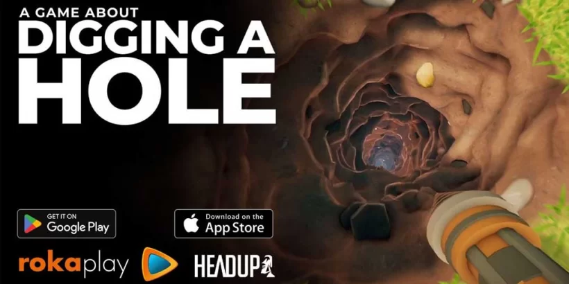 gamen.pro-a-game-about-digging-a-hole-ios-android-upcoming_jpg_820