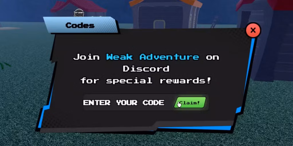 gamen.pro aether adventure codes 4