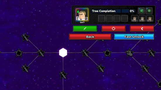 gamen.pro all star tower defense x tier list potential 550x309 1