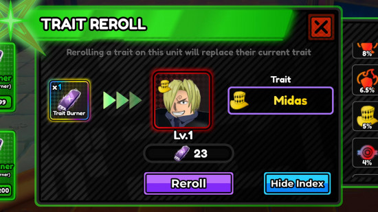 gamen.pro all star tower defense x tier list traits 550x309 1
