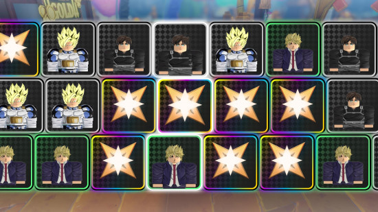 gamen.pro all star tower defense x tier list units 550x309 1