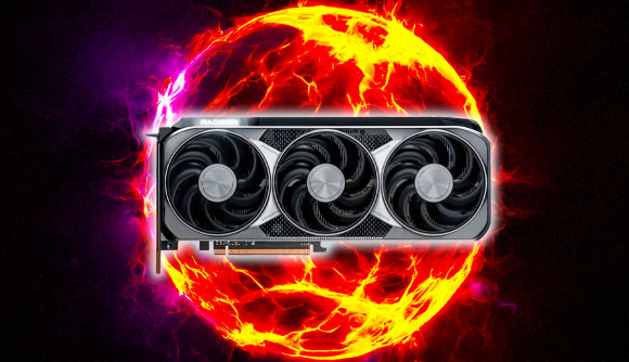 gamen.pro-amd-rdna-5-specs-leak-9070-xt-580x334