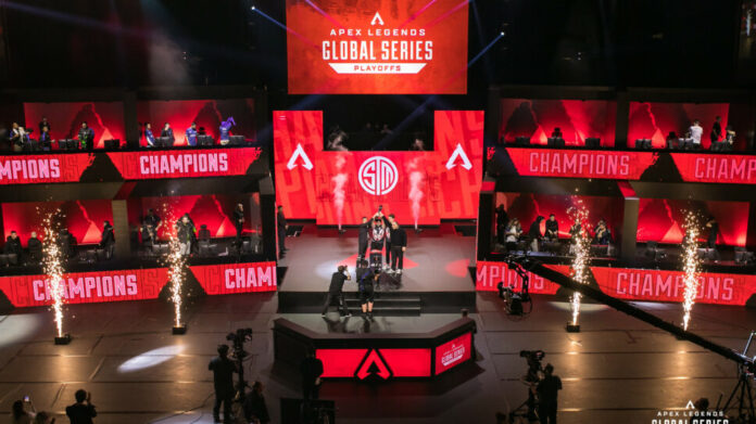 gamen.pro apex legends i B8BxGVR X4 968x544 1