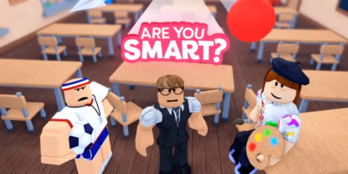 gamen.pro are you smart codes 3