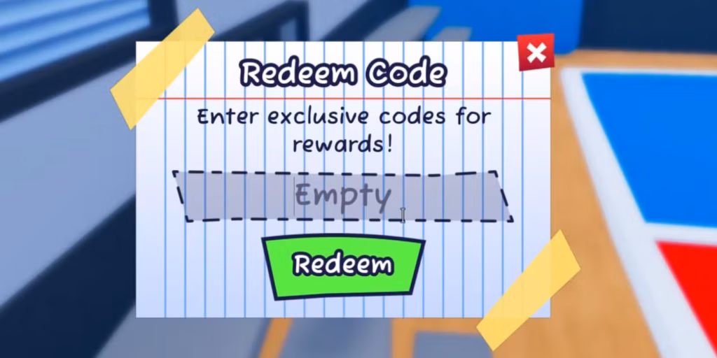 Roblox: Are You Smart? - Mã code tháng 7/2025 và mẹo kiếm Bucks siêu tốc 1 gamen.pro are you smart codes 4