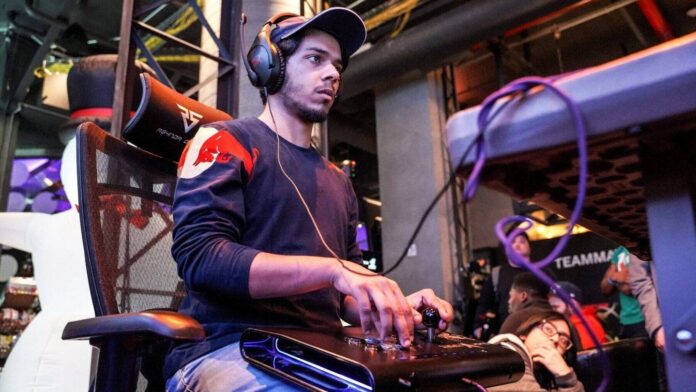 gamen.pro arslan ash 1 edited