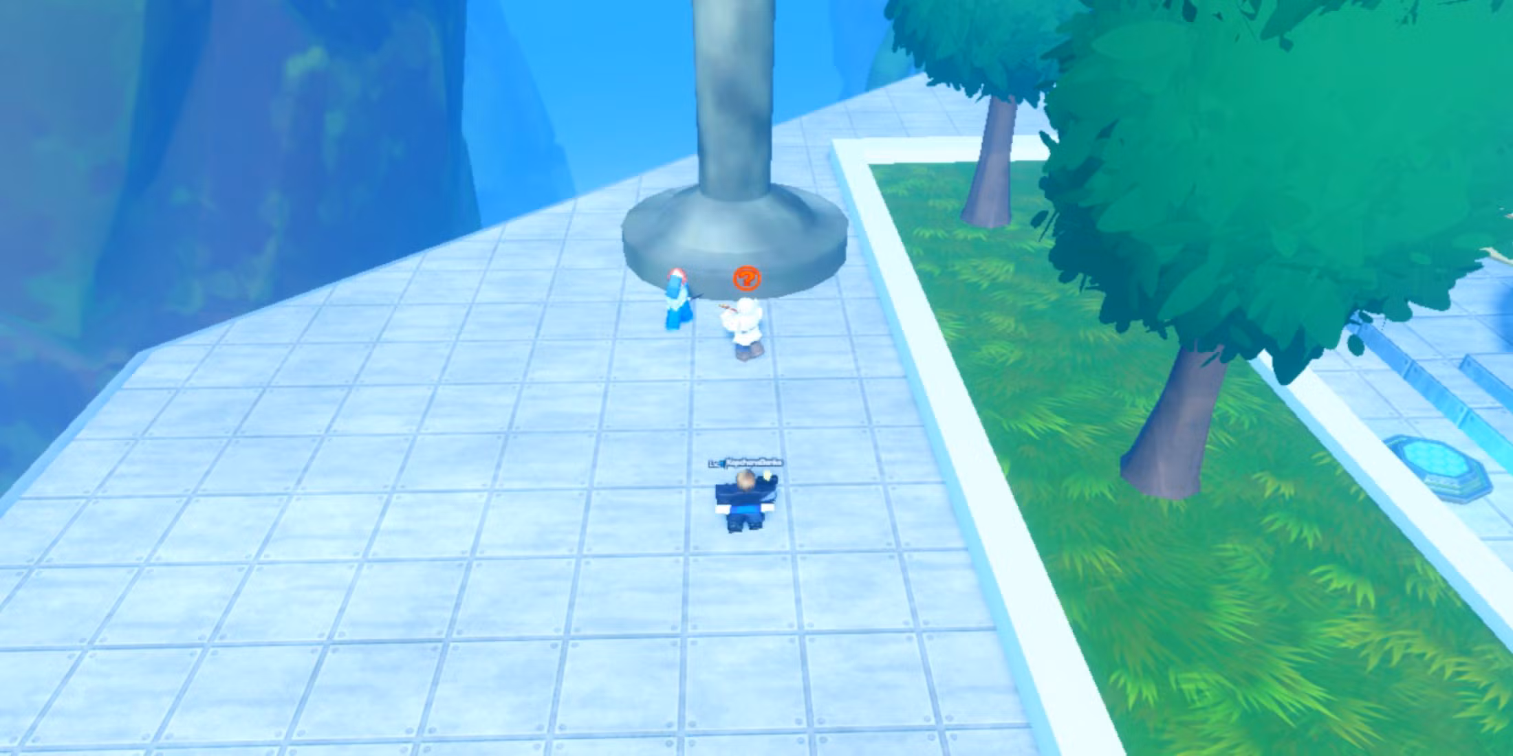 gamen.pro-ascension-quest-mission-locations-in-all-star-tower-defense-x
