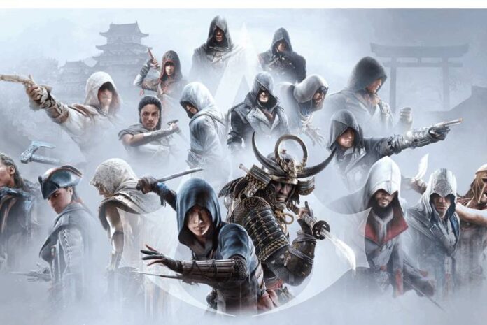 gamen.pro assasin creed 2025 07 28T122423.098 800x534 1