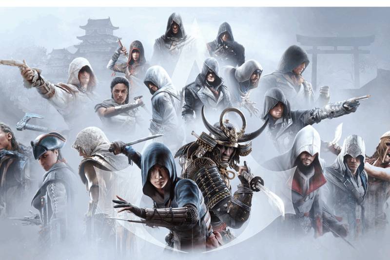 gamen.pro-assasin-creed-2025-07-28T122423.098-800x534