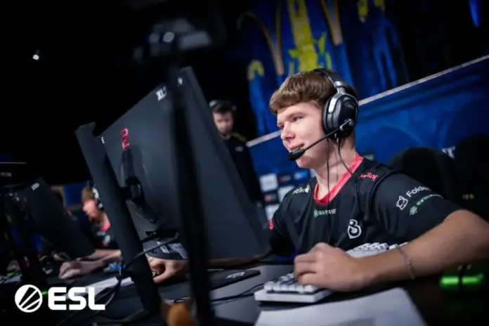 gamen.pro b8 iem cologne 2025 large.jpg