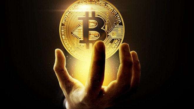 gamen.pro bitcoin 1 7236 3307