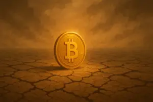 gamen.pro bitcoin domanda retail