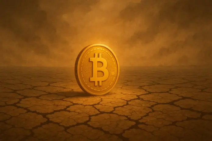 gamen.pro bitcoin domanda retail