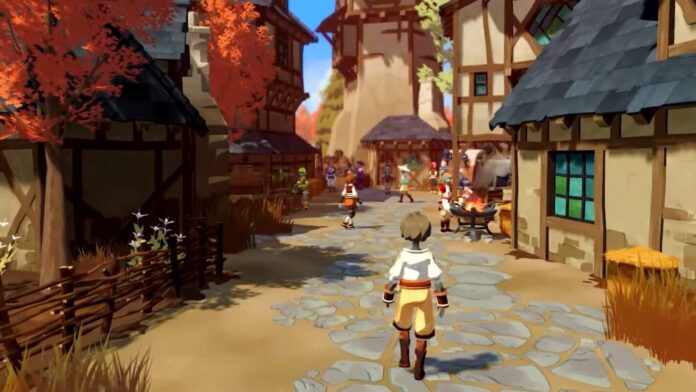 gamen.pro bitcraft online minecraft fuses with runescape in single world mmo