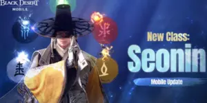 gamen.pro-black-desert-mobile-seonin_jpg_640 gamen.pro black desert mobile seonin jpg 640