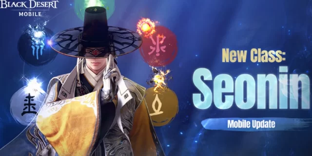 gamen.pro black desert mobile seonin jpg 640