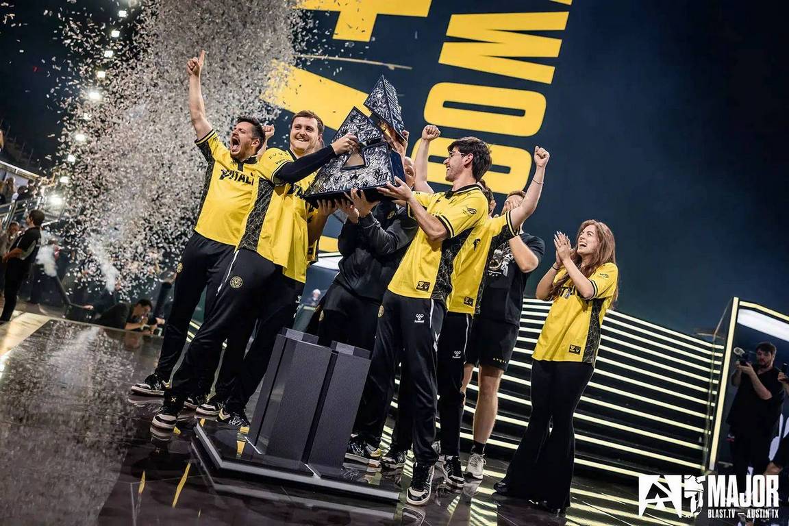 gamen.pro-blast-austin-major-by-the-numbers