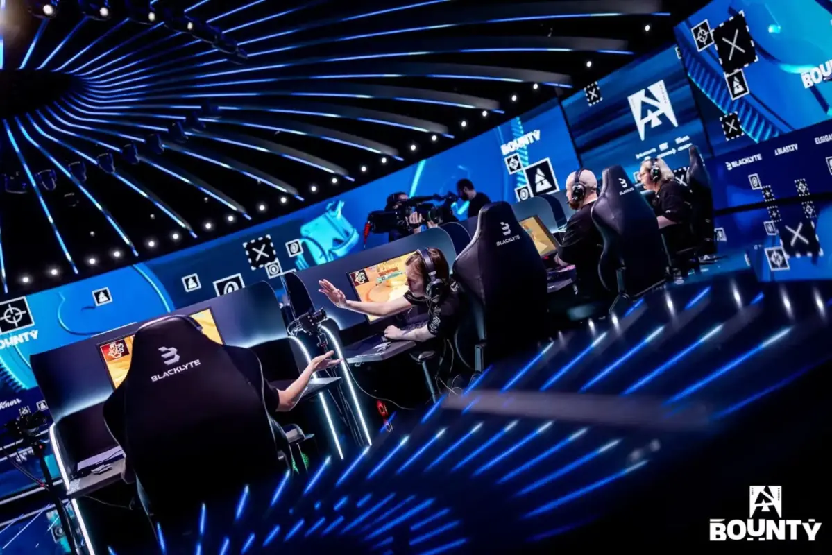 gamen.pro-blast-bounty-season-2-teams