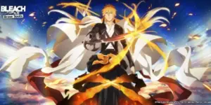 gamen.pro-bleach-brave-souls-10th-anniv-contd-header_jpg_640 gamen.pro bleach brave souls 10th anniv contd header jpg 640