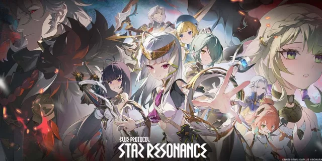 gamen.pro-blue-protocol-star-resonance-ios-android-cbt-announcement-cover_jpg_640