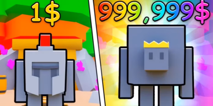 gamen.pro build a golem army codes 2