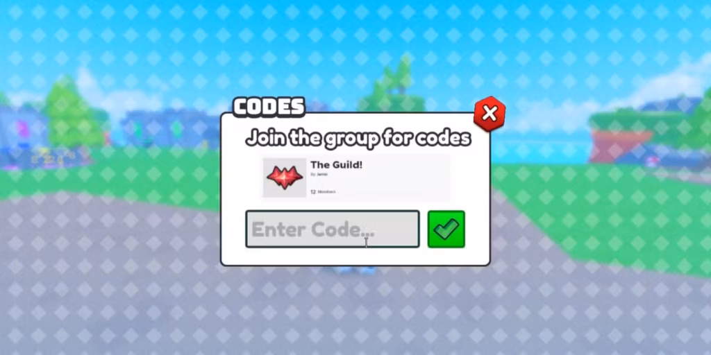 Code Build a Golem Army tháng 7/2025: Nhận ngay spins miễn phí để triệu hồi golem hiếm 1 gamen.pro build a golem army codes 4